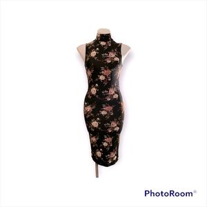 Party/cocktail Dress